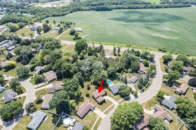 126 Waveland Road, Janesville, WI 53548 - Photo 27