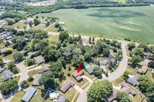 126 Waveland Rd, Janesville, WI 53548 - Photo 27