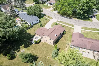126 Waveland Road, Janesville, WI 53548 - Photo 21