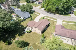 126 Waveland Rd, Janesville, WI 53548 - Photo 21