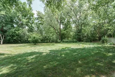 126 Waveland Road, Janesville, WI 53548 - Photo 15