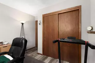 126 Waveland Rd, Janesville, WI 53548 - Photo 51