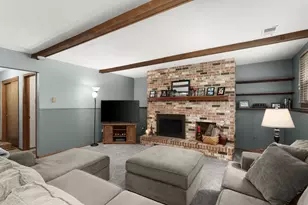 126 Waveland Rd, Janesville, WI 53548 - Photo 47