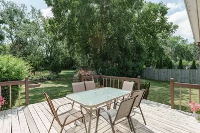 126 Waveland Road, Janesville, WI 53548 - Photo 11