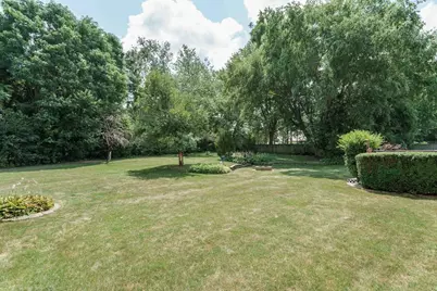 126 Waveland Road, Janesville, WI 53548 - Photo 9