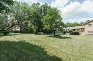 126 Waveland Rd, Janesville, WI 53548 - Photo 13