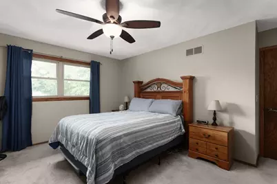 126 Waveland Road, Janesville, WI 53548 - Photo 43