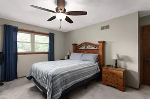 126 Waveland Rd, Janesville, WI 53548 - Photo 43