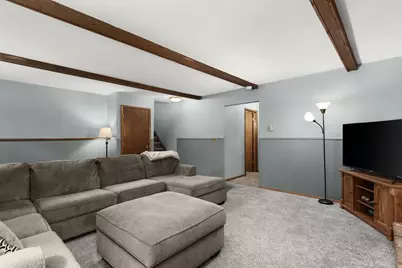 126 Waveland Road, Janesville, WI 53548 - Photo 49