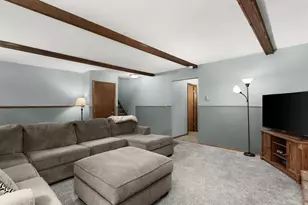 126 Waveland Rd, Janesville, WI 53548 - Photo 49