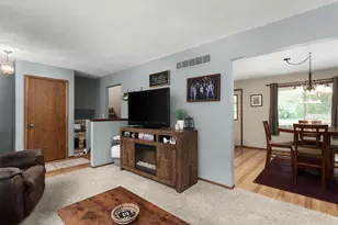126 Waveland Rd, Janesville, WI 53548 - Photo 33