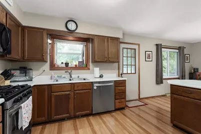 126 Waveland Road, Janesville, WI 53548 - Photo 35