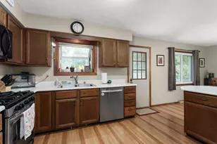 126 Waveland Rd, Janesville, WI 53548 - Photo 35