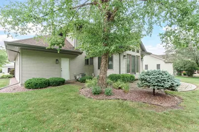 3742 Bluewing Place, Janesville, WI 53546 - Photo 9