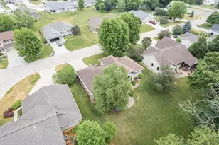 3742 Bluewing Pl, Janesville, WI 53546 - Photo 17