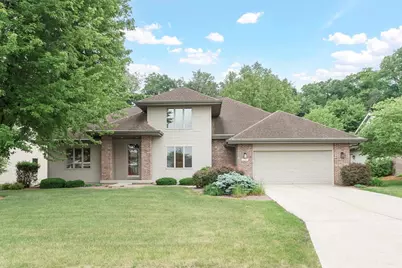 3742 Bluewing Place, Janesville, WI 53546 - Photo 1