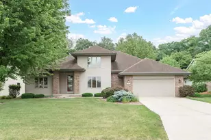 3742 Bluewing Pl, Janesville, WI 53546 - Photo 1