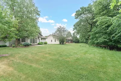 3742 Bluewing Place, Janesville, WI 53546 - Photo 7