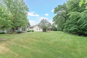 3742 Bluewing Pl, Janesville, WI 53546 - Photo 7