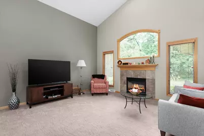 3742 Bluewing Place, Janesville, WI 53546 - Photo 29
