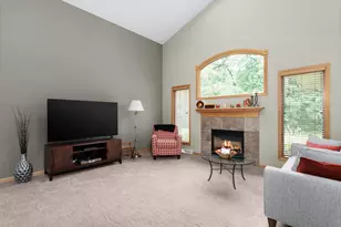 3742 Bluewing Pl, Janesville, WI 53546 - Photo 29