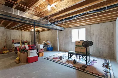 3742 Bluewing Place, Janesville, WI 53546 - Photo 53