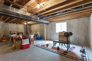 3742 Bluewing Pl, Janesville, WI 53546 - Photo 53