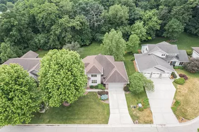 3742 Bluewing Place, Janesville, WI 53546 - Photo 13