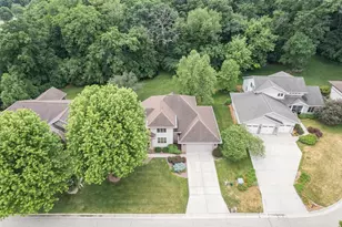 3742 Bluewing Pl, Janesville, WI 53546 - Photo 13