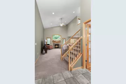 3742 Bluewing Place, Janesville, WI 53546 - Photo 25