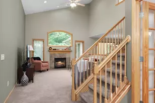 3742 Bluewing Pl, Janesville, WI 53546 - Photo 25