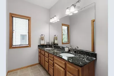 3742 Bluewing Place, Janesville, WI 53546 - Photo 43