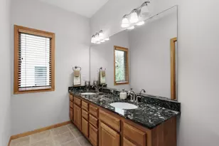 3742 Bluewing Pl, Janesville, WI 53546 - Photo 43