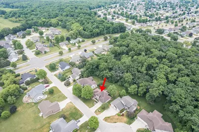 3742 Bluewing Place, Janesville, WI 53546 - Photo 21