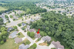 3742 Bluewing Pl, Janesville, WI 53546 - Photo 21