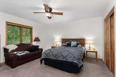 3742 Bluewing Place, Janesville, WI 53546 - Photo 49