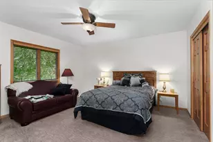3742 Bluewing Pl, Janesville, WI 53546 - Photo 49