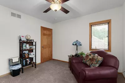 3742 Bluewing Place, Janesville, WI 53546 - Photo 47