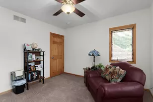 3742 Bluewing Pl, Janesville, WI 53546 - Photo 47