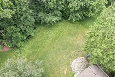 3742 Bluewing Place, Janesville, WI 53546 - Photo 19