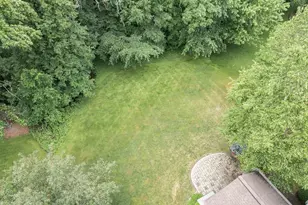 3742 Bluewing Pl, Janesville, WI 53546 - Photo 19
