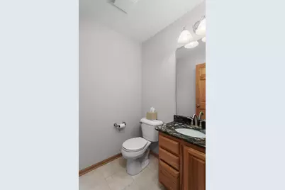 3742 Bluewing Place, Janesville, WI 53546 - Photo 37