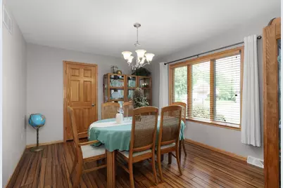 3742 Bluewing Place, Janesville, WI 53546 - Photo 27