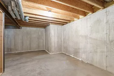 3742 Bluewing Place, Janesville, WI 53546 - Photo 55