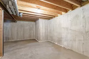3742 Bluewing Pl, Janesville, WI 53546 - Photo 55