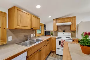 303 E State St, Albany, WI 53502 - Photo 17