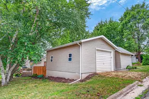 303 E State St, Albany, WI 53502 - Photo 25