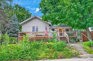 303 E State St, Albany, WI 53502 - Photo 3