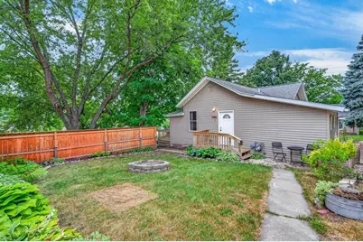 303 E State Street, Albany, WI 53502 - Photo 27