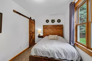 303 E State St, Albany, WI 53502 - Photo 19